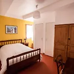 Hotel De La Place *