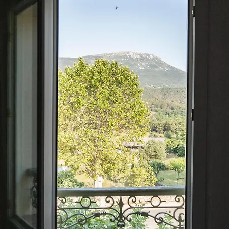 De La Place Mezel (Alpes-de-Haute-Provence)