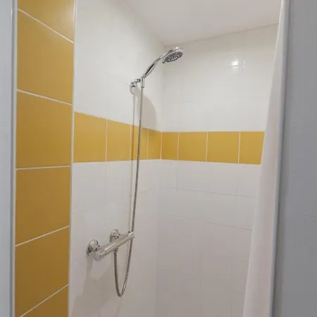 Hotel De La Place Mezel (Alpes-de-Haute-Provence)