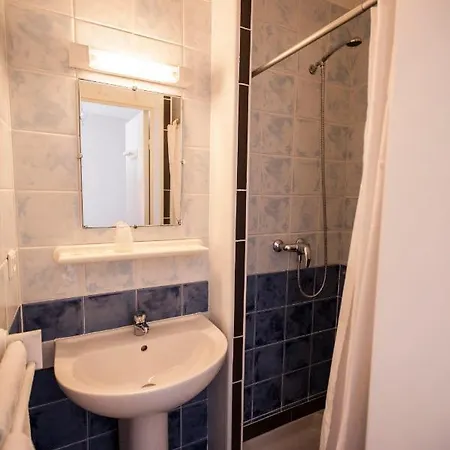 De La Place Mezel (Alpes-de-Haute-Provence)