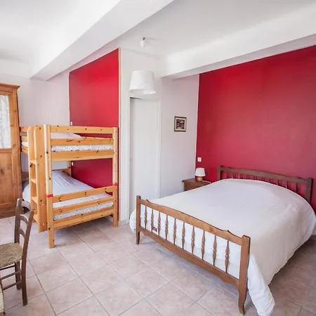 Hotel De La Place *