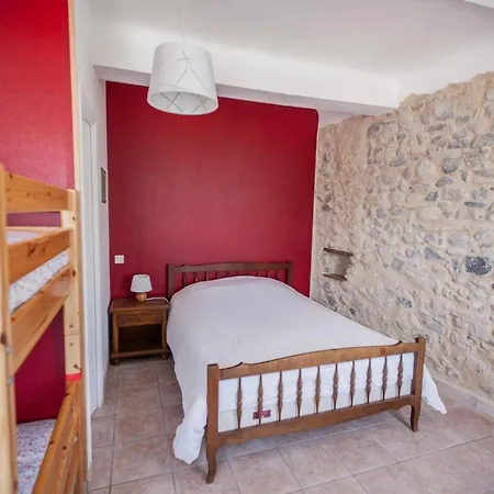 Hotel De La Place *