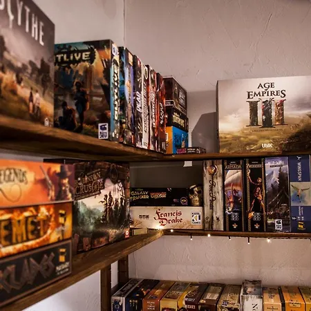 De La Place Mezel (Alpes-de-Haute-Provence)