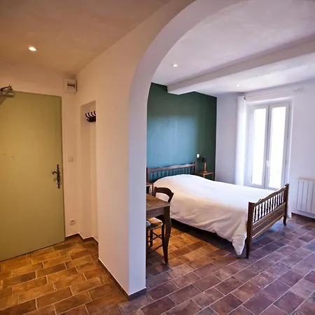 Hotel De La Place
