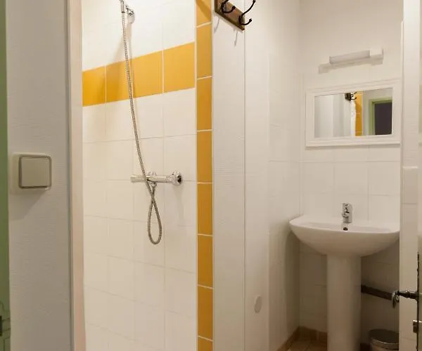 Hotel De La Place Mezel (Alpes-de-Haute-Provence)