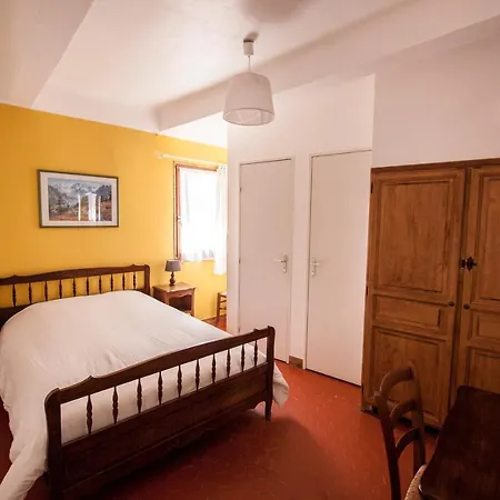 Hotel De La Place *