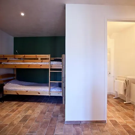 Hotel De La Place *