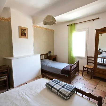 Hotell De La Place