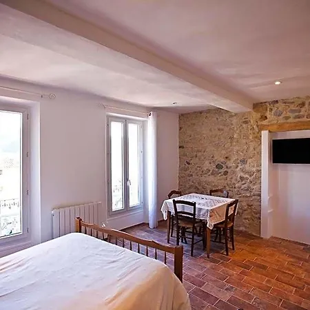 De La Place Hotel