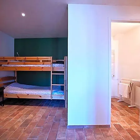 Hotel De La Place Mezel (Alpes-de-Haute-Provence)