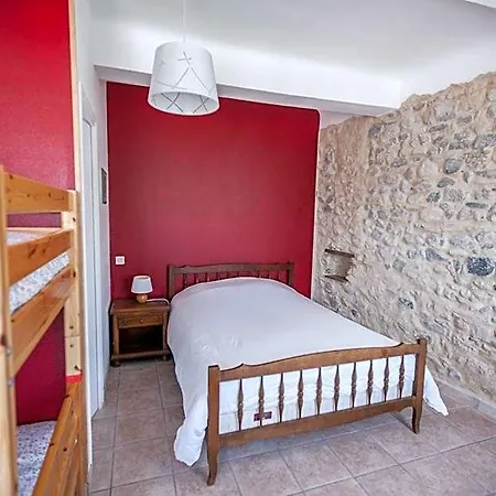Hotel De La Place Mezel (Alpes-de-Haute-Provence)