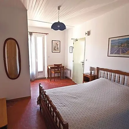 Hotel De La Place