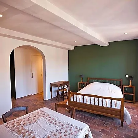 Hotel De La Place *