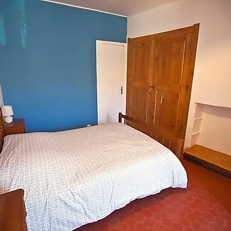 De La Place Hotel Mezel (Alpes-de-Haute-Provence)
