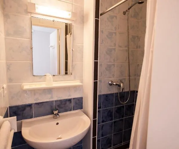 De La Place Mezel (Alpes-de-Haute-Provence)