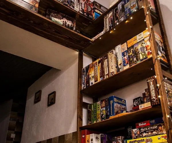 De La Place Mezel (Alpes-de-Haute-Provence)